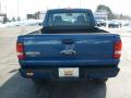 2007 Ranger XLT SuperCab 4x4 #3
