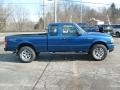 2007 Ranger XLT SuperCab 4x4 #5