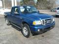 2007 Ranger XLT SuperCab 4x4 #6