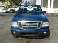 2007 Ranger XLT SuperCab 4x4 #7