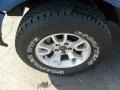 2007 Ranger XLT SuperCab 4x4 #9