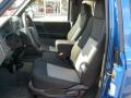 2007 Ranger XLT SuperCab 4x4 #10