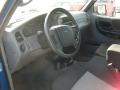 2007 Ranger XLT SuperCab 4x4 #11