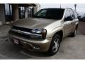 2007 TrailBlazer LS 4x4 #2