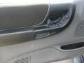 2007 Ranger XLT SuperCab 4x4 #12