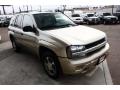 2007 TrailBlazer LS 4x4 #3