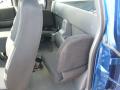 2007 Ranger XLT SuperCab 4x4 #13