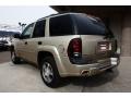 2007 TrailBlazer LS 4x4 #5
