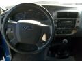 2007 Ranger XLT SuperCab 4x4 #14