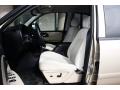 2007 TrailBlazer LS 4x4 #6
