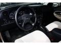 2007 TrailBlazer LS 4x4 #7