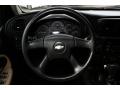 2007 TrailBlazer LS 4x4 #8