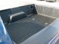 2007 Ranger XLT SuperCab 4x4 #15