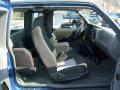2007 Ranger XLT SuperCab 4x4 #16