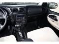 2007 TrailBlazer LS 4x4 #11