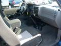 2007 Ranger XLT SuperCab 4x4 #17