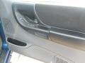 2007 Ranger XLT SuperCab 4x4 #18