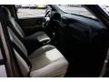 2007 TrailBlazer LS 4x4 #12