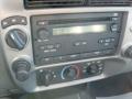 2007 Ranger XLT SuperCab 4x4 #19