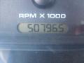 2007 Ranger XLT SuperCab 4x4 #20