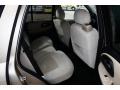 2007 TrailBlazer LS 4x4 #13
