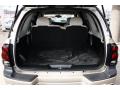 2007 TrailBlazer LS 4x4 #14