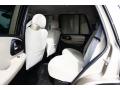 2007 TrailBlazer LS 4x4 #15