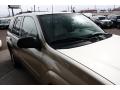 2007 TrailBlazer LS 4x4 #17