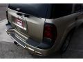 2007 TrailBlazer LS 4x4 #18