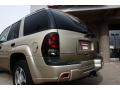2007 TrailBlazer LS 4x4 #19