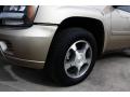 2007 TrailBlazer LS 4x4 #21