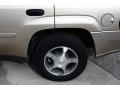 2007 TrailBlazer LS 4x4 #22