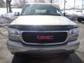 2001 Sierra 1500 SLE Extended Cab 4x4 #3