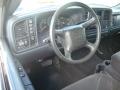 2001 Sierra 1500 SLE Extended Cab 4x4 #11