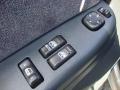 2001 Sierra 1500 SLE Extended Cab 4x4 #14