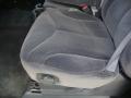 2001 Sierra 1500 SLE Extended Cab 4x4 #15