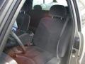 2001 Sierra 1500 SLE Extended Cab 4x4 #16