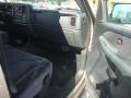 2001 Sierra 1500 SLE Extended Cab 4x4 #17