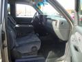 2001 Sierra 1500 SLE Extended Cab 4x4 #19