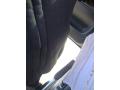 2001 Sierra 1500 SLE Extended Cab 4x4 #21