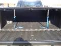 2001 Sierra 1500 SLE Extended Cab 4x4 #26