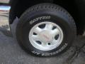 2001 Sierra 1500 SLE Extended Cab 4x4 #27