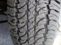 2001 Sierra 1500 SLE Extended Cab 4x4 #28
