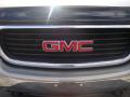 2001 Sierra 1500 SLE Extended Cab 4x4 #31