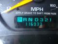2001 Sierra 1500 SLE Extended Cab 4x4 #34