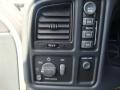 2001 Sierra 1500 SLE Extended Cab 4x4 #35