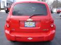 2009 HHR LS #5