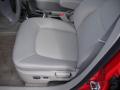 2009 HHR LS #12