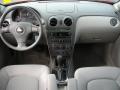 2009 HHR LS #14