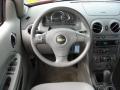 2009 HHR LS #15
